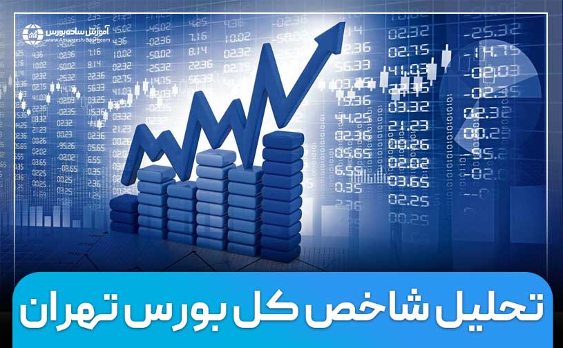 پیش بینی و تحلیل وضعیت شاخص بورس در هفته سوم مهر ماه 1404