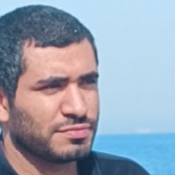 تریدر