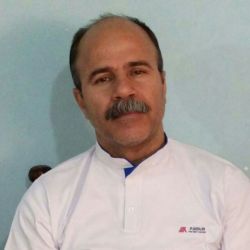 بازنشسته