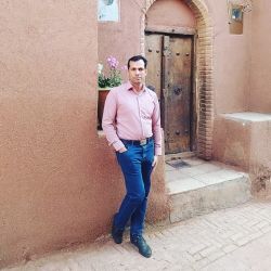 کارمند