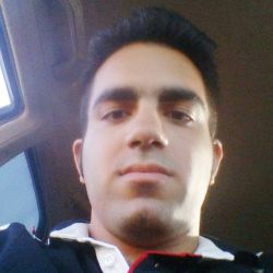 بیکار