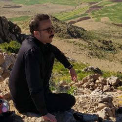 کارمند