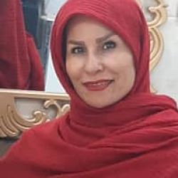روانشناس