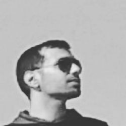 ازاد