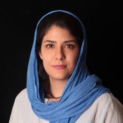معامله گر 