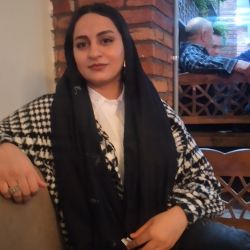خانه دار