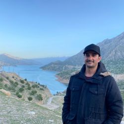 خلبان 