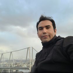 پرستار