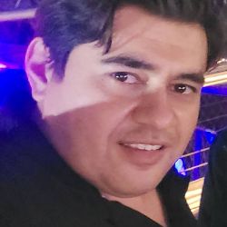 آزاد
