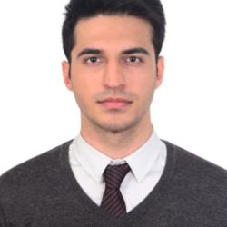دانشجو