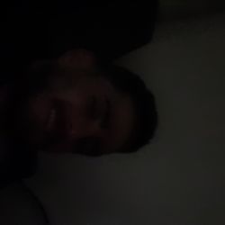 آزاد