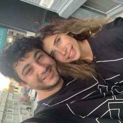 دانشجو