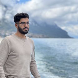 نجار