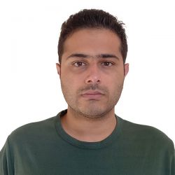 عمران