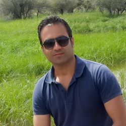 آزاد
